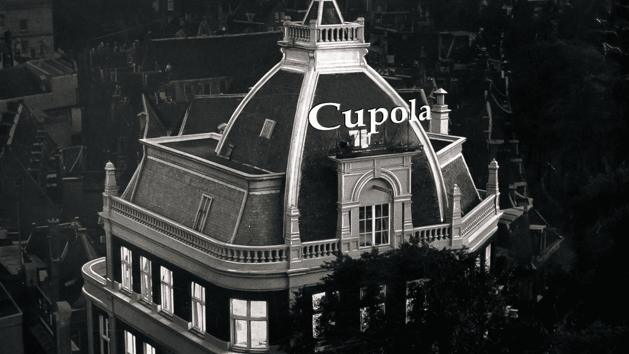 La Cupola
