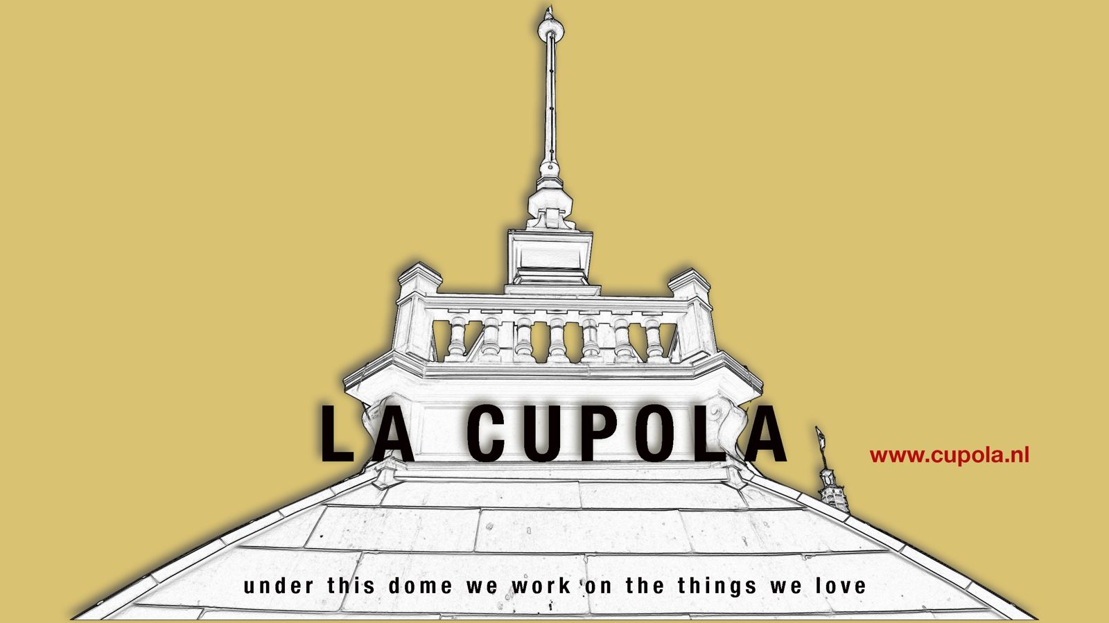 La Cupola